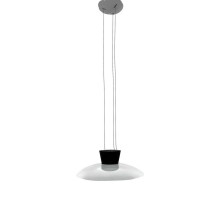 Подвесной светодиодный светильник Mizien Eva MZ31463-320