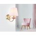 Бра Ambrella Light High Light Ceramo Classic LH75027