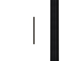 Плафон Nowodvorski Cameleon Laser 490 8572
