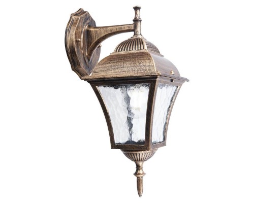 Уличный настенный светильник Feron PL612 11614 Уличный настенный светильник Feron PL612 11614