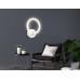 Бра Ambrella light Acrylica Original FA3849
