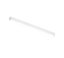 Трековый светодиодный светильник Ambrella Light Track System Magnetic 220V GL1291