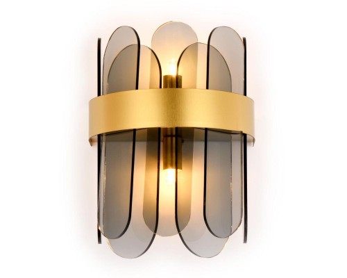Настенный светильник Ambrella light Traditional TR5348 Настенный светильник Ambrella light Traditional TR5348