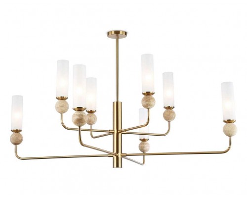 Подвесная люстра Ambrella light High Light LH53252 Подвесная люстра Ambrella light High Light LH53252