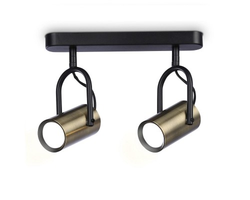 Спот Ambrella light Techno Spot Move TA13194 Спот Ambrella light Techno Spot Move TA13194
