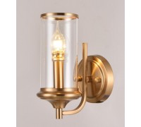 Бра Alfa Light F1724-10 E14 Copeer