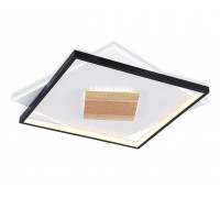 Светильник потолочный Ambrella light COMFORT FL4791