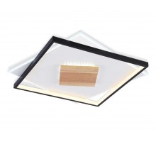 Светильник потолочный Ambrella light COMFORT FL4791