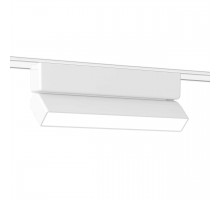 Трековый светодиодный светильник Ambrella light Track System Magnetic Ultra Slim GV1483