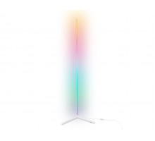 Торшер Ambrella light Comfort LineTech FL8025