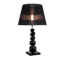 Настольная лампа Modelux ML.5500.01TL BS-BK