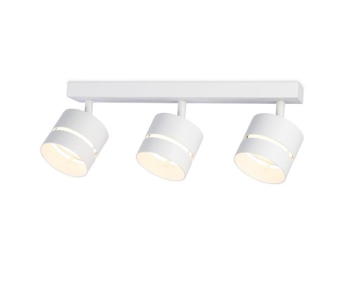 Спот Ambrella light Techno Spot Techno TN71062 Спот Ambrella light Techno Spot Techno TN71062