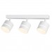 Спот Ambrella light Techno Spot Techno TN71062