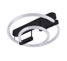 Потолочный светильник LED4U L1021-500
