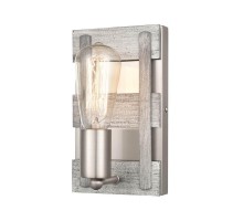 Бра Vele Luce Shield VL6385W01