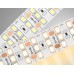 Светодиодная лента Ambrella Light 26W/m 324LED/m 2835SMD теплый белый 5M GS3901
