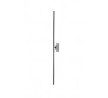 Бра Alfa Light F1024-58 600MM CH 3000K