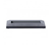 Светильник фасадный Kanlux ONSTAR LED-GR 22760