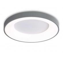 Потолочный светодиодный светильник Ambrella light Orbital Design FZ1402