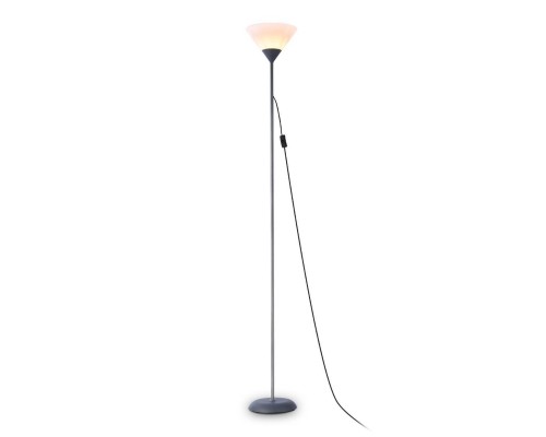 Торшер Ambrella light Traditional TR97615 Торшер Ambrella light Traditional TR97615