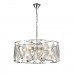 Подвесная люстра Vele Luce Angela VL3153P10