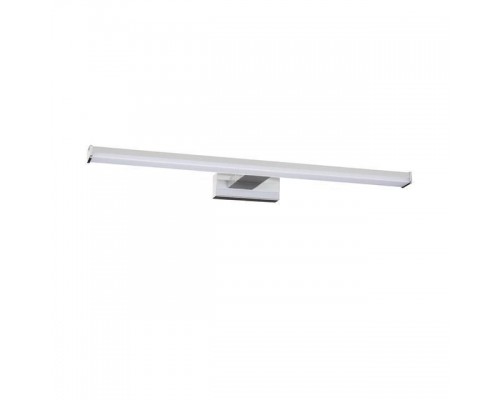 Светильник для зеркал в ванную Kanlux ASTEN LED IP44 8W-NW 26680 Светильник для зеркал в ванную Kanlux ASTEN LED IP44 8W-NW 26680