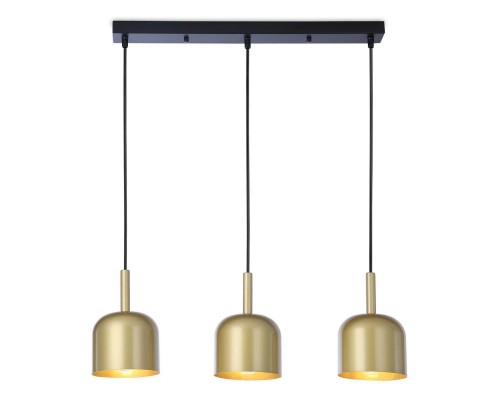 Подвесной светильник Ambrella light Traditional TR97118 Подвесной светильник Ambrella light Traditional TR97118