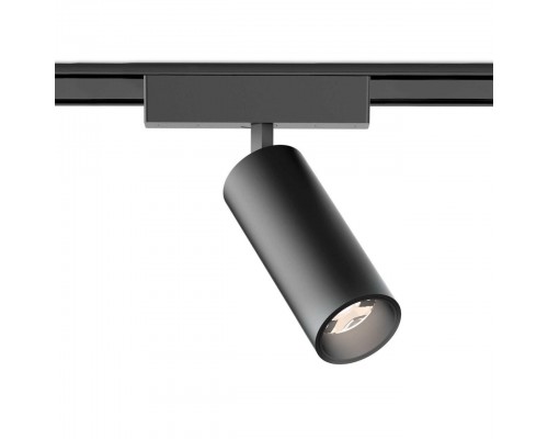 Трековый светодиодный светильник Ambrella light Track System Magnetic Ultra Slim GV1522 Трековый светодиодный светильник Ambrella light Track System Magnetic Ultra Slim GV1522