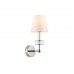 Бра Ambrella light High Light LH71005