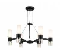 Подвесная люстра Ambrella light High Light LH55104