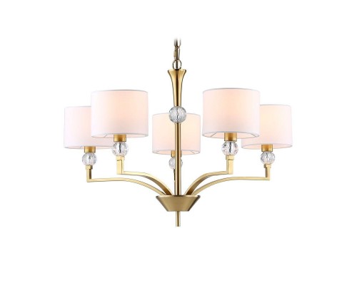 Подвесная люстра Ambrella Light High Light Classic LH71131 Подвесная люстра Ambrella Light High Light Classic LH71131