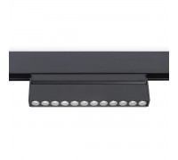 Трековый светодиодный светильник Ambrella light Track System Magnetic GL4048