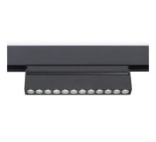 Трековый светодиодный светильник Ambrella light Track System Magnetic GL4048