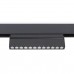 Трековый светодиодный светильник Ambrella light Track System Magnetic GL4048
