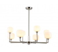 Подвесная люстра Ambrella light High Light LH53003