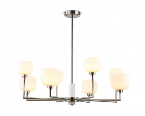 Подвесная люстра Ambrella light High Light LH53003 Подвесная люстра Ambrella light High Light LH53003