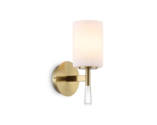 Бра Ambrella Light High Light Modern LH56265 Бра Ambrella Light High Light Modern LH56265