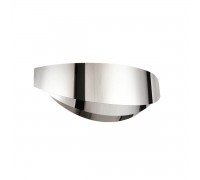 Настенный светильник Vele Luce Distesa VL8263W01