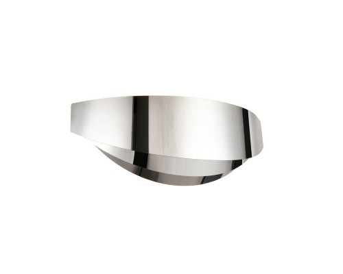 Настенный светильник Vele Luce Distesa VL8263W01 Настенный светильник Vele Luce Distesa VL8263W01