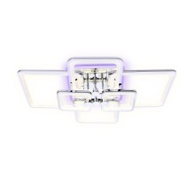 Потолочная светодиодная люстра Ambrella light Original FA5307