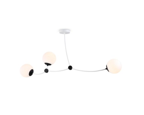 Подвесной светильник Ambrella light Traditional Modern TR2566 Подвесной светильник Ambrella light Traditional Modern TR2566
