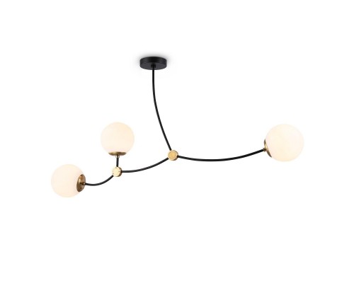 Подвесной светильник Ambrella light Traditional Modern TR2568 Подвесной светильник Ambrella light Traditional Modern TR2568