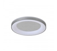 Потолочный светодиодный светильник Escada Lemma 628/A LED