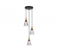 Подвесной светильник Ambrella light High Light LH58112