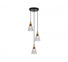 Подвесной светильник Ambrella light High Light LH58112