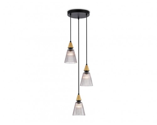 Подвесной светильник Ambrella light High Light LH58112 Подвесной светильник Ambrella light High Light LH58112
