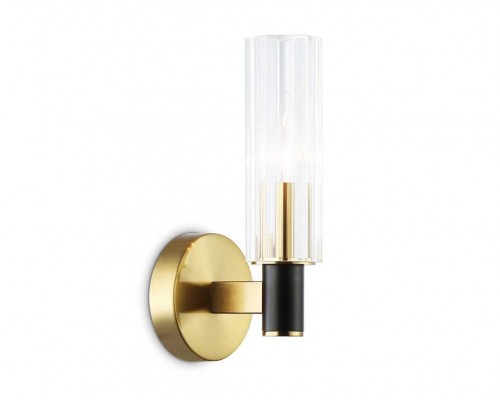 Бра Ambrella light High Light LH55517 Бра Ambrella light High Light LH55517