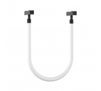 Трековый светодиодный светильник Ambrella light Track System Magnetic Ultra Slim GV1711