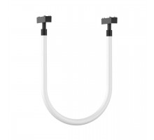 Трековый светодиодный светильник Ambrella light Track System Magnetic Ultra Slim GV1711