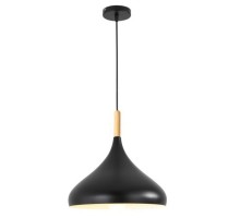 Подвесной светильник TopDecor Molto S1 12